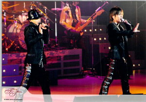 �@Tackey&Tsubasa�@�i�^�L�c�o�j�E�y�����ʐ^�z�E�W���E