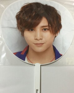 Hey!Say!JUMPEE yzERcE 2014 Smart Tour EE RT[g̔