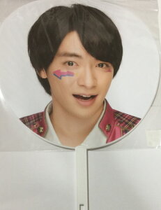 Hey! Say! JUMP�E�y�W�����{������z�E�m�O�З��E 2015-2016 CountDown Concert�E�E���Z���o�[�W�����E�ŐV�R���T�[�g���̔�