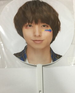 Hey! Say! JUMP�E�y�W�����{������z�E�ɖ���d�E 2015-2016 CountDown Concert�E�E���Z���o�[�W�����E�ŐV�R���T�[�g���̔�