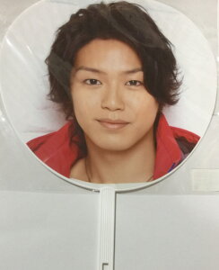 Hey!Say!JUMPEE yzEؗYE2014 Smart Tour EE RT[g̔