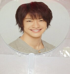 Hey!Say!JUMPEyz@mOЗ@EC100TOUR RT[g̔ObY