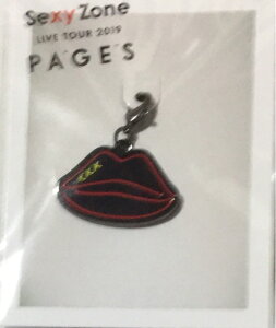 yVizTimelesz @SEXY ZONE@iZN]jEy@`[zEE LIVE TOUR 2019 PAGES.EEŐVRT[g̔ObY@戵i(Cu@cd dvd u[C@Ձ@ʏՁ@ie