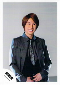 ���@�iARASHI�j�E�y�����ʐ^�z�E���t��I�E �W���j�V���̔��@