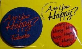 楽天市場 嵐 Are You Happy グッズの通販 楽天市場 嵐 Are You Happy グッズの通販