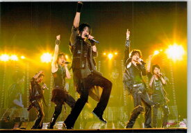 楽天市場 嵐 Dream A Liveの通販 楽天市場 嵐 Dream A Liveの通販