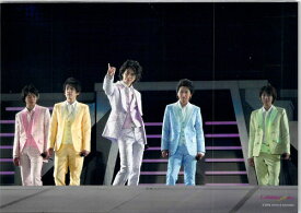 楽天市場 嵐 Dreamaliveの通販