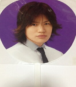 @SexyZone ZN]@timelesz ^CX@Eyz@erE @RT[g̔ObY