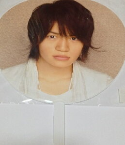 @SexyZone ZN]@timelesz ^CX@yzerE RT[g̔ObY