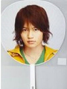 @SexyZone ZN]@timelesz ^CX@yz 2014 uSexy Zone Spring Tour Sexy Secondv@E@er@RT[g̔ObY