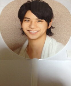 @SexyZone ZN]@Timelesz ^CX@yz@ @Ƃ傤@RT[g̔ObY