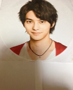 @SexyZone ZN]@Timelesz ^CXEyz@Ƃ傤@2015 SEXY POWER TOUR @RT[g̔ObY