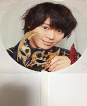 楽天市場】hey!say!jump dear うちわの通販