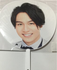 �y�V�i�z 2019 �W���j�[�Y IsLAND Festival �E�y����������z�E���c�����ETravis Japan�@��ʃX�[�p�[�A���[�i�E�E�ŐV�R���T�[�g���̔��E�E