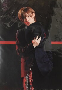 yViz 2019 Wj[Y IsLAND Store EyNAt@CzE܎O|ETravis Japan@EE̔EE