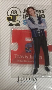 �y�V�i�z�g���W���@ 2019 �W���j�[�Y IsLAND Store �E�y�A�N�����X�^���h�z�E�쓇�@�b���ETravis Japan�@�E�E���̔��O�b�Y�@�A�N�X�^