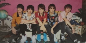 yViz 2019 Wj[Y IsLAND Store Ey`Pbgt@CzEWEEHiHi@JetsEE̔EE