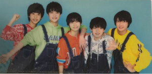 yViz 2019 Wj[Y IsLAND Store y`Pbgt@CzEW@Lil񂳂@̔@( Ƃ@gJ@֐@񂳂 )