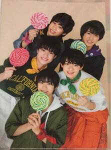 yViz 2019 Wj[Y IsLAND Store EyNAt@CzEWEELil񂳂EE̔EE