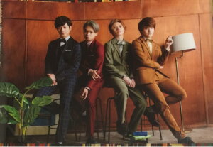 yViz 2019 Wj[Y IsLAND Store EyNAt@CzEWEEMADEEE̔EE