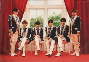 yViz 2019 Wj[Y IsLAND Store EyNAt@CzEWEESexyNEE̔EE