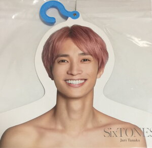 �y�V�i�z 2019 �W���j�[�Y IsLAND Store �E�y�n���K�[�z�E�c�����E�ESixTONES�E�E���̔��E�E
