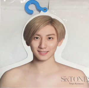 �y�V�i�z 2019 �W���j�[�Y IsLAND Store �E�y�n���K�[�z�E���{���E�ESixTONES�E�E���̔��E�E