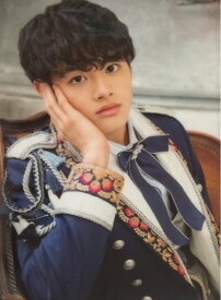 楽天市場 ジャニーズ 美少年 コレクション ホビー の通販