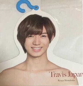 �y�V�i�z 2019 �W���j�[�Y IsLAND Store �E�y�n���K�[�z�E���܎O�|����ETravis Japan�E�E���̔��E�E