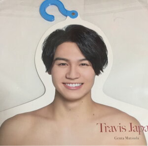 �y�V�i�z 2019 �W���j�[�Y IsLAND Store �E�y�n���K�[�z�E���c�����ETravis Japan�E�E���̔��E�E