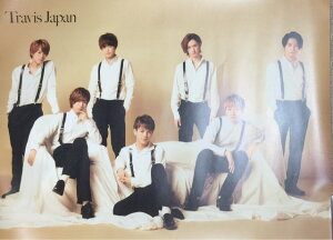 �y�V�i�z 2019 �W���j�[�Y IsLAND Store �E�g���W���@�y�|�X�^�[�z�E�W���E�ETravis Japan�E�E���̔��E�E