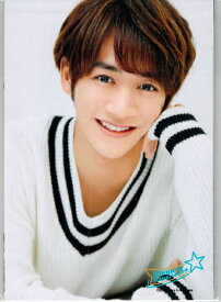 楽天市場 美少年 藤井の通販