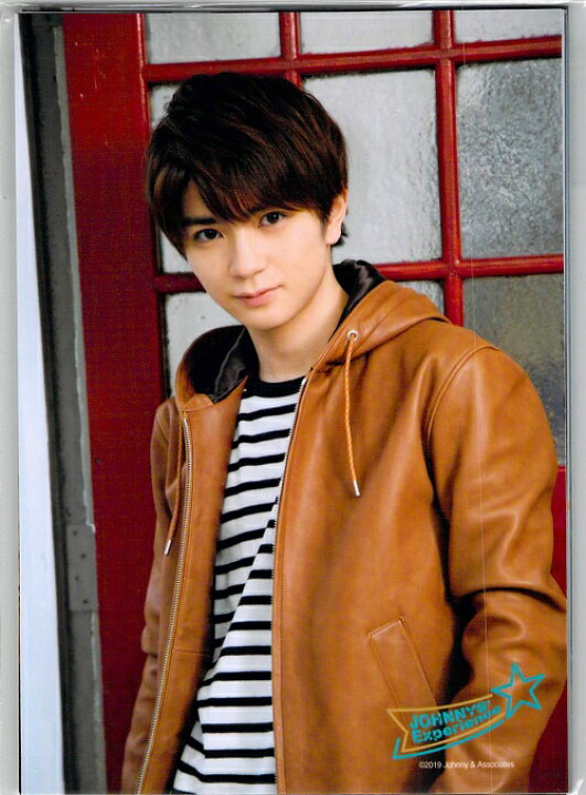 楽天市場】【新品】JOHNNYS