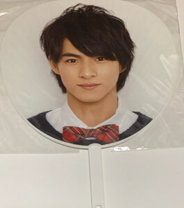 King&Prince ( Lv)EyzE쎇s@@֐Wj[YJr.@RT[g̔@փW@kin kan