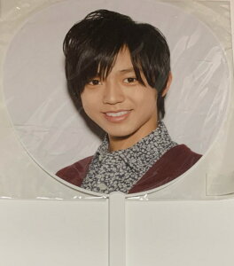 King&Prince ( �L���v��)�E�y����������z�E�i�����@�֐��W���j�[�YJr.����@�R���T�[�g���̔��@�փW���@�Ȃɂ�c�q