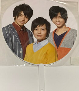 King&Prince ( Lv)EyzEi@@吼@֐Wj[YJr.@RT[g̔@փW@Ȃɂcq@Ȃɂjq