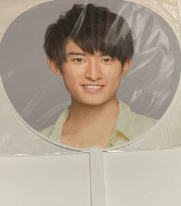 Snowman (Xm[}) yzEN@֐Wj[YJr.@RT[g̔@փW@kin kan