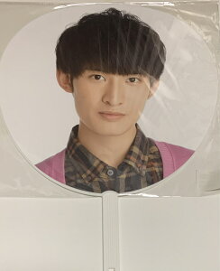 Snowman (Xm[}) yzEN@֐Wj[YJr.@RT[g̔@փW@kin kan