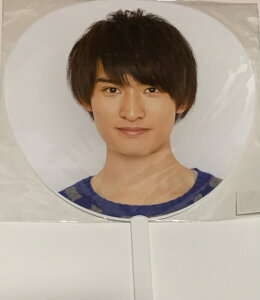 Snowman (Xm[}) yzEN@֐Wj[YJr.@RT[g̔@փW@kin kan