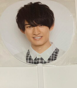 Snowman (Xm[}) yzEN@֐Wj[YJr.@RT[g̔@փW@kin kan