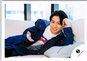 Travis Japan (gWj@yʐ^zc@i܂񂽁j@WjVE@tHg t