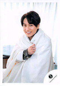 Travis Japan (�g���W���j�@�y�����ʐ^�z���c�����@�i�܂����񂽁j�@�W���j�V���E�@�t�H�g