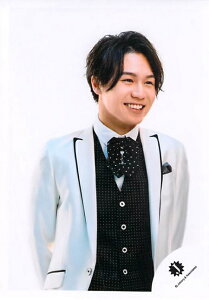 Travis Japan (�g���W���j�@�y�����ʐ^�z���c�����@�i�܂����񂽁j�@�W���j�V���E�@�t�H�g