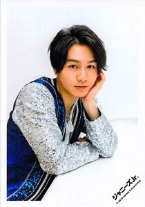 Travis Japan (�g���W���j�@�y�����ʐ^�z���c�����@�i�܂����񂽁j�@�W���j�V���E�@�t�H�g