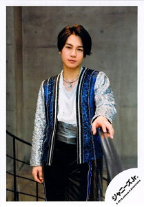 Travis Japan (�g���W���j�@�y�����ʐ^�z���c�����@�i�܂����񂽁j�@�W���j�V���E�@�t�H�g