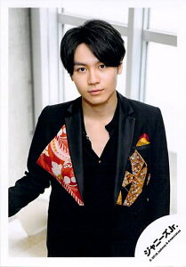 Travis Japan (�g���W���j�@�y�����ʐ^�z���c�����@�i�܂����񂽁j�@�W���j�V���E�@�t�H�g