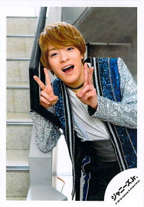 Travis Japan (�g���W���j�@�y�����ʐ^�z���q�C�l�@�i�܂��炩���Ɓj�@�W���j�V���E�@�t�H�g
