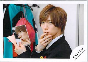 Travis Japan (gWj@yʐ^z܎O|@i߂イj@WjVE@tHg