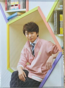 yViz2017 ̃NNwZ EyNAt@Cz@Nā@EE@@Sexy ZoneE@`ƋP݂Ȃ̕ی̈EE̔ObY