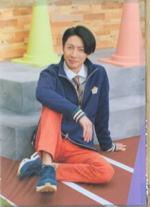 yViz2017 ̃NNwZ EyNAt@Cz@tI@EE@@Sexy ZoneE@`ƋP݂Ȃ̕ی̈EE̔ObY